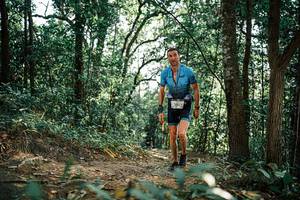 BIB: 
                            <button type="button" onclick="openModal(25529157)" class="btn btn-primary btn-sm float-right btn-popup" data-toggle="modal" data-target=".modal-high-quality">
                        <i class="fas fa-shopping-cart"></i> Add to Cart
                    </button>
                                            <button type="button" onclick="isThisMe(25529157, true)" class="btn btn-success btn-sm float-right btn-popup btn-isme hidden" data-toggle="tooltip" data-placement="bottom" title="นี่คือรูปของคุณใช่ไหม คลิกที่นี่เพื่อเอาเข้าอัลบั้ม">
                        <i class="fas fa-plus"></i> Add to album
                    </button>
                    <button type="button" onclick="isThisMe(25529157, false)" class="btn btn-warning btn-sm float-right btn-popup btn-isnotme hidden">
                        <i class="fas fa-ban"></i> Remove from album
                    </button>