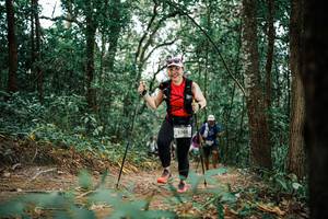 BIB: 
                            <button type="button" onclick="openModal(25670074)" class="btn btn-primary btn-sm float-right btn-popup" data-toggle="modal" data-target=".modal-high-quality">
                        <i class="fas fa-shopping-cart"></i> Add to Cart
                    </button>
                                            <button type="button" onclick="isThisMe(25670074, true)" class="btn btn-success btn-sm float-right btn-popup btn-isme hidden" data-toggle="tooltip" data-placement="bottom" title="นี่คือรูปของคุณใช่ไหม คลิกที่นี่เพื่อเอาเข้าอัลบั้ม">
                        <i class="fas fa-plus"></i> Add to album
                    </button>
                    <button type="button" onclick="isThisMe(25670074, false)" class="btn btn-warning btn-sm float-right btn-popup btn-isnotme hidden">
                        <i class="fas fa-ban"></i> Remove from album
                    </button>