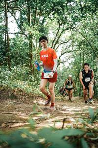 BIB: 
                            <button type="button" onclick="openModal(25553965)" class="btn btn-primary btn-sm float-right btn-popup" data-toggle="modal" data-target=".modal-high-quality">
                        <i class="fas fa-shopping-cart"></i> Add to Cart
                    </button>
                                            <button type="button" onclick="isThisMe(25553965, true)" class="btn btn-success btn-sm float-right btn-popup btn-isme hidden" data-toggle="tooltip" data-placement="bottom" title="นี่คือรูปของคุณใช่ไหม คลิกที่นี่เพื่อเอาเข้าอัลบั้ม">
                        <i class="fas fa-plus"></i> Add to album
                    </button>
                    <button type="button" onclick="isThisMe(25553965, false)" class="btn btn-warning btn-sm float-right btn-popup btn-isnotme hidden">
                        <i class="fas fa-ban"></i> Remove from album
                    </button>