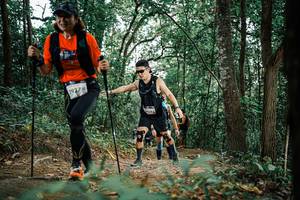 BIB: 
                            <button type="button" onclick="openModal(25671376)" class="btn btn-primary btn-sm float-right btn-popup" data-toggle="modal" data-target=".modal-high-quality">
                        <i class="fas fa-shopping-cart"></i> Add to Cart
                    </button>
                                            <button type="button" onclick="isThisMe(25671376, true)" class="btn btn-success btn-sm float-right btn-popup btn-isme hidden" data-toggle="tooltip" data-placement="bottom" title="นี่คือรูปของคุณใช่ไหม คลิกที่นี่เพื่อเอาเข้าอัลบั้ม">
                        <i class="fas fa-plus"></i> Add to album
                    </button>
                    <button type="button" onclick="isThisMe(25671376, false)" class="btn btn-warning btn-sm float-right btn-popup btn-isnotme hidden">
                        <i class="fas fa-ban"></i> Remove from album
                    </button>