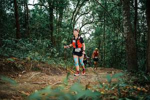 BIB: 
                            <button type="button" onclick="openModal(25669426)" class="btn btn-primary btn-sm float-right btn-popup" data-toggle="modal" data-target=".modal-high-quality">
                        <i class="fas fa-shopping-cart"></i> Add to Cart
                    </button>
                                            <button type="button" onclick="isThisMe(25669426, true)" class="btn btn-success btn-sm float-right btn-popup btn-isme hidden" data-toggle="tooltip" data-placement="bottom" title="นี่คือรูปของคุณใช่ไหม คลิกที่นี่เพื่อเอาเข้าอัลบั้ม">
                        <i class="fas fa-plus"></i> Add to album
                    </button>
                    <button type="button" onclick="isThisMe(25669426, false)" class="btn btn-warning btn-sm float-right btn-popup btn-isnotme hidden">
                        <i class="fas fa-ban"></i> Remove from album
                    </button>