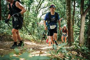 BIB: 
                            <button type="button" onclick="openModal(25554192)" class="btn btn-primary btn-sm float-right btn-popup" data-toggle="modal" data-target=".modal-high-quality">
                        <i class="fas fa-shopping-cart"></i> Add to Cart
                    </button>
                                            <button type="button" onclick="isThisMe(25554192, true)" class="btn btn-success btn-sm float-right btn-popup btn-isme hidden" data-toggle="tooltip" data-placement="bottom" title="นี่คือรูปของคุณใช่ไหม คลิกที่นี่เพื่อเอาเข้าอัลบั้ม">
                        <i class="fas fa-plus"></i> Add to album
                    </button>
                    <button type="button" onclick="isThisMe(25554192, false)" class="btn btn-warning btn-sm float-right btn-popup btn-isnotme hidden">
                        <i class="fas fa-ban"></i> Remove from album
                    </button>