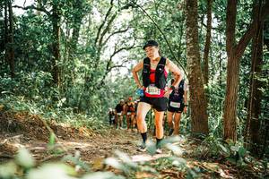 BIB: 
                            <button type="button" onclick="openModal(25545233)" class="btn btn-primary btn-sm float-right btn-popup" data-toggle="modal" data-target=".modal-high-quality">
                        <i class="fas fa-shopping-cart"></i> Add to Cart
                    </button>
                                            <button type="button" onclick="isThisMe(25545233, true)" class="btn btn-success btn-sm float-right btn-popup btn-isme hidden" data-toggle="tooltip" data-placement="bottom" title="นี่คือรูปของคุณใช่ไหม คลิกที่นี่เพื่อเอาเข้าอัลบั้ม">
                        <i class="fas fa-plus"></i> Add to album
                    </button>
                    <button type="button" onclick="isThisMe(25545233, false)" class="btn btn-warning btn-sm float-right btn-popup btn-isnotme hidden">
                        <i class="fas fa-ban"></i> Remove from album
                    </button>