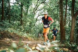 BIB: 
                            <button type="button" onclick="openModal(25547615)" class="btn btn-primary btn-sm float-right btn-popup" data-toggle="modal" data-target=".modal-high-quality">
                        <i class="fas fa-shopping-cart"></i> Add to Cart
                    </button>
                                            <button type="button" onclick="isThisMe(25547615, true)" class="btn btn-success btn-sm float-right btn-popup btn-isme hidden" data-toggle="tooltip" data-placement="bottom" title="นี่คือรูปของคุณใช่ไหม คลิกที่นี่เพื่อเอาเข้าอัลบั้ม">
                        <i class="fas fa-plus"></i> Add to album
                    </button>
                    <button type="button" onclick="isThisMe(25547615, false)" class="btn btn-warning btn-sm float-right btn-popup btn-isnotme hidden">
                        <i class="fas fa-ban"></i> Remove from album
                    </button>