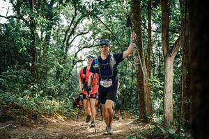 BIB: 
                            <button type="button" onclick="openModal(25588194)" class="btn btn-primary btn-sm float-right btn-popup" data-toggle="modal" data-target=".modal-high-quality">
                        <i class="fas fa-shopping-cart"></i> Add to Cart
                    </button>
                                            <button type="button" onclick="isThisMe(25588194, true)" class="btn btn-success btn-sm float-right btn-popup btn-isme hidden" data-toggle="tooltip" data-placement="bottom" title="นี่คือรูปของคุณใช่ไหม คลิกที่นี่เพื่อเอาเข้าอัลบั้ม">
                        <i class="fas fa-plus"></i> Add to album
                    </button>
                    <button type="button" onclick="isThisMe(25588194, false)" class="btn btn-warning btn-sm float-right btn-popup btn-isnotme hidden">
                        <i class="fas fa-ban"></i> Remove from album
                    </button>