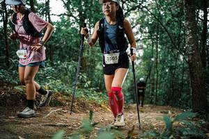 BIB: 
                            <button type="button" onclick="openModal(25664412)" class="btn btn-primary btn-sm float-right btn-popup" data-toggle="modal" data-target=".modal-high-quality">
                        <i class="fas fa-shopping-cart"></i> Add to Cart
                    </button>
                                            <button type="button" onclick="isThisMe(25664412, true)" class="btn btn-success btn-sm float-right btn-popup btn-isme hidden" data-toggle="tooltip" data-placement="bottom" title="นี่คือรูปของคุณใช่ไหม คลิกที่นี่เพื่อเอาเข้าอัลบั้ม">
                        <i class="fas fa-plus"></i> Add to album
                    </button>
                    <button type="button" onclick="isThisMe(25664412, false)" class="btn btn-warning btn-sm float-right btn-popup btn-isnotme hidden">
                        <i class="fas fa-ban"></i> Remove from album
                    </button>