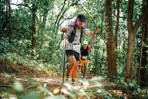 BIB: 
                            <button type="button" onclick="openModal(25547595)" class="btn btn-primary btn-sm float-right btn-popup" data-toggle="modal" data-target=".modal-high-quality">
                        <i class="fas fa-shopping-cart"></i> Add to Cart
                    </button>
                                            <button type="button" onclick="isThisMe(25547595, true)" class="btn btn-success btn-sm float-right btn-popup btn-isme hidden" data-toggle="tooltip" data-placement="bottom" title="นี่คือรูปของคุณใช่ไหม คลิกที่นี่เพื่อเอาเข้าอัลบั้ม">
                        <i class="fas fa-plus"></i> Add to album
                    </button>
                    <button type="button" onclick="isThisMe(25547595, false)" class="btn btn-warning btn-sm float-right btn-popup btn-isnotme hidden">
                        <i class="fas fa-ban"></i> Remove from album
                    </button>