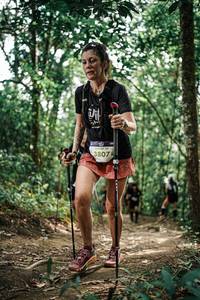 BIB: 
                            <button type="button" onclick="openModal(25554786)" class="btn btn-primary btn-sm float-right btn-popup" data-toggle="modal" data-target=".modal-high-quality">
                        <i class="fas fa-shopping-cart"></i> Add to Cart
                    </button>
                                            <button type="button" onclick="isThisMe(25554786, true)" class="btn btn-success btn-sm float-right btn-popup btn-isme hidden" data-toggle="tooltip" data-placement="bottom" title="นี่คือรูปของคุณใช่ไหม คลิกที่นี่เพื่อเอาเข้าอัลบั้ม">
                        <i class="fas fa-plus"></i> Add to album
                    </button>
                    <button type="button" onclick="isThisMe(25554786, false)" class="btn btn-warning btn-sm float-right btn-popup btn-isnotme hidden">
                        <i class="fas fa-ban"></i> Remove from album
                    </button>