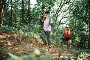 BIB: 
                            <button type="button" onclick="openModal(25538424)" class="btn btn-primary btn-sm float-right btn-popup" data-toggle="modal" data-target=".modal-high-quality">
                        <i class="fas fa-shopping-cart"></i> Add to Cart
                    </button>
                                            <button type="button" onclick="isThisMe(25538424, true)" class="btn btn-success btn-sm float-right btn-popup btn-isme hidden" data-toggle="tooltip" data-placement="bottom" title="นี่คือรูปของคุณใช่ไหม คลิกที่นี่เพื่อเอาเข้าอัลบั้ม">
                        <i class="fas fa-plus"></i> Add to album
                    </button>
                    <button type="button" onclick="isThisMe(25538424, false)" class="btn btn-warning btn-sm float-right btn-popup btn-isnotme hidden">
                        <i class="fas fa-ban"></i> Remove from album
                    </button>