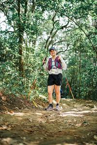 BIB: 
                            <button type="button" onclick="openModal(25672658)" class="btn btn-primary btn-sm float-right btn-popup" data-toggle="modal" data-target=".modal-high-quality">
                        <i class="fas fa-shopping-cart"></i> Add to Cart
                    </button>
                                            <button type="button" onclick="isThisMe(25672658, true)" class="btn btn-success btn-sm float-right btn-popup btn-isme hidden" data-toggle="tooltip" data-placement="bottom" title="นี่คือรูปของคุณใช่ไหม คลิกที่นี่เพื่อเอาเข้าอัลบั้ม">
                        <i class="fas fa-plus"></i> Add to album
                    </button>
                    <button type="button" onclick="isThisMe(25672658, false)" class="btn btn-warning btn-sm float-right btn-popup btn-isnotme hidden">
                        <i class="fas fa-ban"></i> Remove from album
                    </button>