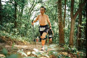 BIB: 
                            <button type="button" onclick="openModal(25548486)" class="btn btn-primary btn-sm float-right btn-popup" data-toggle="modal" data-target=".modal-high-quality">
                        <i class="fas fa-shopping-cart"></i> Add to Cart
                    </button>
                                            <button type="button" onclick="isThisMe(25548486, true)" class="btn btn-success btn-sm float-right btn-popup btn-isme hidden" data-toggle="tooltip" data-placement="bottom" title="นี่คือรูปของคุณใช่ไหม คลิกที่นี่เพื่อเอาเข้าอัลบั้ม">
                        <i class="fas fa-plus"></i> Add to album
                    </button>
                    <button type="button" onclick="isThisMe(25548486, false)" class="btn btn-warning btn-sm float-right btn-popup btn-isnotme hidden">
                        <i class="fas fa-ban"></i> Remove from album
                    </button>