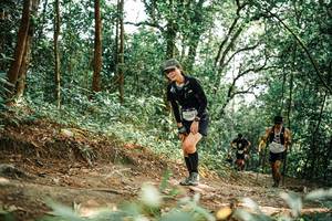 BIB: 
                            <button type="button" onclick="openModal(25547254)" class="btn btn-primary btn-sm float-right btn-popup" data-toggle="modal" data-target=".modal-high-quality">
                        <i class="fas fa-shopping-cart"></i> Add to Cart
                    </button>
                                            <button type="button" onclick="isThisMe(25547254, true)" class="btn btn-success btn-sm float-right btn-popup btn-isme hidden" data-toggle="tooltip" data-placement="bottom" title="นี่คือรูปของคุณใช่ไหม คลิกที่นี่เพื่อเอาเข้าอัลบั้ม">
                        <i class="fas fa-plus"></i> Add to album
                    </button>
                    <button type="button" onclick="isThisMe(25547254, false)" class="btn btn-warning btn-sm float-right btn-popup btn-isnotme hidden">
                        <i class="fas fa-ban"></i> Remove from album
                    </button>