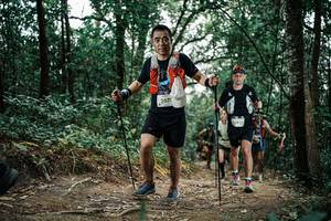 BIB: 
                            <button type="button" onclick="openModal(25554971)" class="btn btn-primary btn-sm float-right btn-popup" data-toggle="modal" data-target=".modal-high-quality">
                        <i class="fas fa-shopping-cart"></i> Add to Cart
                    </button>
                                            <button type="button" onclick="isThisMe(25554971, true)" class="btn btn-success btn-sm float-right btn-popup btn-isme hidden" data-toggle="tooltip" data-placement="bottom" title="นี่คือรูปของคุณใช่ไหม คลิกที่นี่เพื่อเอาเข้าอัลบั้ม">
                        <i class="fas fa-plus"></i> Add to album
                    </button>
                    <button type="button" onclick="isThisMe(25554971, false)" class="btn btn-warning btn-sm float-right btn-popup btn-isnotme hidden">
                        <i class="fas fa-ban"></i> Remove from album
                    </button>