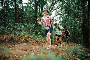 BIB: 
                            <button type="button" onclick="openModal(25667529)" class="btn btn-primary btn-sm float-right btn-popup" data-toggle="modal" data-target=".modal-high-quality">
                        <i class="fas fa-shopping-cart"></i> Add to Cart
                    </button>
                                            <button type="button" onclick="isThisMe(25667529, true)" class="btn btn-success btn-sm float-right btn-popup btn-isme hidden" data-toggle="tooltip" data-placement="bottom" title="นี่คือรูปของคุณใช่ไหม คลิกที่นี่เพื่อเอาเข้าอัลบั้ม">
                        <i class="fas fa-plus"></i> Add to album
                    </button>
                    <button type="button" onclick="isThisMe(25667529, false)" class="btn btn-warning btn-sm float-right btn-popup btn-isnotme hidden">
                        <i class="fas fa-ban"></i> Remove from album
                    </button>