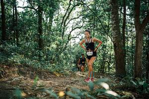 BIB: 
                            <button type="button" onclick="openModal(25529465)" class="btn btn-primary btn-sm float-right btn-popup" data-toggle="modal" data-target=".modal-high-quality">
                        <i class="fas fa-shopping-cart"></i> Add to Cart
                    </button>
                                            <button type="button" onclick="isThisMe(25529465, true)" class="btn btn-success btn-sm float-right btn-popup btn-isme hidden" data-toggle="tooltip" data-placement="bottom" title="นี่คือรูปของคุณใช่ไหม คลิกที่นี่เพื่อเอาเข้าอัลบั้ม">
                        <i class="fas fa-plus"></i> Add to album
                    </button>
                    <button type="button" onclick="isThisMe(25529465, false)" class="btn btn-warning btn-sm float-right btn-popup btn-isnotme hidden">
                        <i class="fas fa-ban"></i> Remove from album
                    </button>