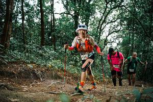 BIB: 
                            <button type="button" onclick="openModal(25591841)" class="btn btn-primary btn-sm float-right btn-popup" data-toggle="modal" data-target=".modal-high-quality">
                        <i class="fas fa-shopping-cart"></i> Add to Cart
                    </button>
                                            <button type="button" onclick="isThisMe(25591841, true)" class="btn btn-success btn-sm float-right btn-popup btn-isme hidden" data-toggle="tooltip" data-placement="bottom" title="นี่คือรูปของคุณใช่ไหม คลิกที่นี่เพื่อเอาเข้าอัลบั้ม">
                        <i class="fas fa-plus"></i> Add to album
                    </button>
                    <button type="button" onclick="isThisMe(25591841, false)" class="btn btn-warning btn-sm float-right btn-popup btn-isnotme hidden">
                        <i class="fas fa-ban"></i> Remove from album
                    </button>