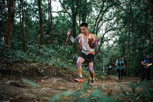 BIB: 
                            <button type="button" onclick="openModal(25670260)" class="btn btn-primary btn-sm float-right btn-popup" data-toggle="modal" data-target=".modal-high-quality">
                        <i class="fas fa-shopping-cart"></i> Add to Cart
                    </button>
                                            <button type="button" onclick="isThisMe(25670260, true)" class="btn btn-success btn-sm float-right btn-popup btn-isme hidden" data-toggle="tooltip" data-placement="bottom" title="นี่คือรูปของคุณใช่ไหม คลิกที่นี่เพื่อเอาเข้าอัลบั้ม">
                        <i class="fas fa-plus"></i> Add to album
                    </button>
                    <button type="button" onclick="isThisMe(25670260, false)" class="btn btn-warning btn-sm float-right btn-popup btn-isnotme hidden">
                        <i class="fas fa-ban"></i> Remove from album
                    </button>