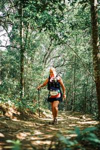 BIB: 
                            <button type="button" onclick="openModal(25673426)" class="btn btn-primary btn-sm float-right btn-popup" data-toggle="modal" data-target=".modal-high-quality">
                        <i class="fas fa-shopping-cart"></i> Add to Cart
                    </button>
                                            <button type="button" onclick="isThisMe(25673426, true)" class="btn btn-success btn-sm float-right btn-popup btn-isme hidden" data-toggle="tooltip" data-placement="bottom" title="นี่คือรูปของคุณใช่ไหม คลิกที่นี่เพื่อเอาเข้าอัลบั้ม">
                        <i class="fas fa-plus"></i> Add to album
                    </button>
                    <button type="button" onclick="isThisMe(25673426, false)" class="btn btn-warning btn-sm float-right btn-popup btn-isnotme hidden">
                        <i class="fas fa-ban"></i> Remove from album
                    </button>