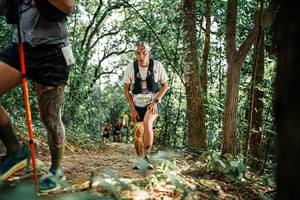 BIB: 
                            <button type="button" onclick="openModal(25538987)" class="btn btn-primary btn-sm float-right btn-popup" data-toggle="modal" data-target=".modal-high-quality">
                        <i class="fas fa-shopping-cart"></i> Add to Cart
                    </button>
                                            <button type="button" onclick="isThisMe(25538987, true)" class="btn btn-success btn-sm float-right btn-popup btn-isme hidden" data-toggle="tooltip" data-placement="bottom" title="นี่คือรูปของคุณใช่ไหม คลิกที่นี่เพื่อเอาเข้าอัลบั้ม">
                        <i class="fas fa-plus"></i> Add to album
                    </button>
                    <button type="button" onclick="isThisMe(25538987, false)" class="btn btn-warning btn-sm float-right btn-popup btn-isnotme hidden">
                        <i class="fas fa-ban"></i> Remove from album
                    </button>