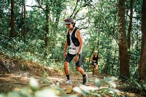 BIB: 
                            <button type="button" onclick="openModal(25545039)" class="btn btn-primary btn-sm float-right btn-popup" data-toggle="modal" data-target=".modal-high-quality">
                        <i class="fas fa-shopping-cart"></i> Add to Cart
                    </button>
                                            <button type="button" onclick="isThisMe(25545039, true)" class="btn btn-success btn-sm float-right btn-popup btn-isme hidden" data-toggle="tooltip" data-placement="bottom" title="นี่คือรูปของคุณใช่ไหม คลิกที่นี่เพื่อเอาเข้าอัลบั้ม">
                        <i class="fas fa-plus"></i> Add to album
                    </button>
                    <button type="button" onclick="isThisMe(25545039, false)" class="btn btn-warning btn-sm float-right btn-popup btn-isnotme hidden">
                        <i class="fas fa-ban"></i> Remove from album
                    </button>