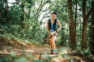 BIB: 
                            <button type="button" onclick="openModal(25540908)" class="btn btn-primary btn-sm float-right btn-popup" data-toggle="modal" data-target=".modal-high-quality">
                        <i class="fas fa-shopping-cart"></i> Add to Cart
                    </button>
                                            <button type="button" onclick="isThisMe(25540908, true)" class="btn btn-success btn-sm float-right btn-popup btn-isme hidden" data-toggle="tooltip" data-placement="bottom" title="นี่คือรูปของคุณใช่ไหม คลิกที่นี่เพื่อเอาเข้าอัลบั้ม">
                        <i class="fas fa-plus"></i> Add to album
                    </button>
                    <button type="button" onclick="isThisMe(25540908, false)" class="btn btn-warning btn-sm float-right btn-popup btn-isnotme hidden">
                        <i class="fas fa-ban"></i> Remove from album
                    </button>