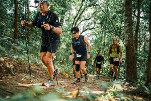 BIB: 
                            <button type="button" onclick="openModal(25541488)" class="btn btn-primary btn-sm float-right btn-popup" data-toggle="modal" data-target=".modal-high-quality">
                        <i class="fas fa-shopping-cart"></i> Add to Cart
                    </button>
                                            <button type="button" onclick="isThisMe(25541488, true)" class="btn btn-success btn-sm float-right btn-popup btn-isme hidden" data-toggle="tooltip" data-placement="bottom" title="นี่คือรูปของคุณใช่ไหม คลิกที่นี่เพื่อเอาเข้าอัลบั้ม">
                        <i class="fas fa-plus"></i> Add to album
                    </button>
                    <button type="button" onclick="isThisMe(25541488, false)" class="btn btn-warning btn-sm float-right btn-popup btn-isnotme hidden">
                        <i class="fas fa-ban"></i> Remove from album
                    </button>