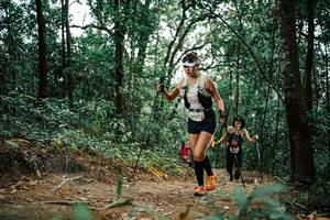 BIB: 
                            <button type="button" onclick="openModal(25591781)" class="btn btn-primary btn-sm float-right btn-popup" data-toggle="modal" data-target=".modal-high-quality">
                        <i class="fas fa-shopping-cart"></i> Add to Cart
                    </button>
                                            <button type="button" onclick="isThisMe(25591781, true)" class="btn btn-success btn-sm float-right btn-popup btn-isme hidden" data-toggle="tooltip" data-placement="bottom" title="นี่คือรูปของคุณใช่ไหม คลิกที่นี่เพื่อเอาเข้าอัลบั้ม">
                        <i class="fas fa-plus"></i> Add to album
                    </button>
                    <button type="button" onclick="isThisMe(25591781, false)" class="btn btn-warning btn-sm float-right btn-popup btn-isnotme hidden">
                        <i class="fas fa-ban"></i> Remove from album
                    </button>