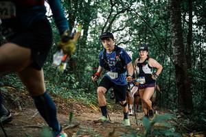 BIB: 
                            <button type="button" onclick="openModal(25592855)" class="btn btn-primary btn-sm float-right btn-popup" data-toggle="modal" data-target=".modal-high-quality">
                        <i class="fas fa-shopping-cart"></i> Add to Cart
                    </button>
                                            <button type="button" onclick="isThisMe(25592855, true)" class="btn btn-success btn-sm float-right btn-popup btn-isme hidden" data-toggle="tooltip" data-placement="bottom" title="นี่คือรูปของคุณใช่ไหม คลิกที่นี่เพื่อเอาเข้าอัลบั้ม">
                        <i class="fas fa-plus"></i> Add to album
                    </button>
                    <button type="button" onclick="isThisMe(25592855, false)" class="btn btn-warning btn-sm float-right btn-popup btn-isnotme hidden">
                        <i class="fas fa-ban"></i> Remove from album
                    </button>