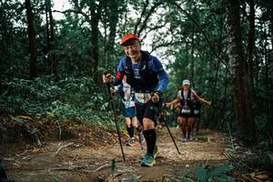 BIB: 
                            <button type="button" onclick="openModal(25593852)" class="btn btn-primary btn-sm float-right btn-popup" data-toggle="modal" data-target=".modal-high-quality">
                        <i class="fas fa-shopping-cart"></i> Add to Cart
                    </button>
                                            <button type="button" onclick="isThisMe(25593852, true)" class="btn btn-success btn-sm float-right btn-popup btn-isme hidden" data-toggle="tooltip" data-placement="bottom" title="นี่คือรูปของคุณใช่ไหม คลิกที่นี่เพื่อเอาเข้าอัลบั้ม">
                        <i class="fas fa-plus"></i> Add to album
                    </button>
                    <button type="button" onclick="isThisMe(25593852, false)" class="btn btn-warning btn-sm float-right btn-popup btn-isnotme hidden">
                        <i class="fas fa-ban"></i> Remove from album
                    </button>