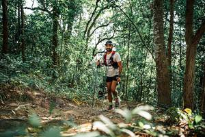 BIB: 
                            <button type="button" onclick="openModal(25533096)" class="btn btn-primary btn-sm float-right btn-popup" data-toggle="modal" data-target=".modal-high-quality">
                        <i class="fas fa-shopping-cart"></i> Add to Cart
                    </button>
                                            <button type="button" onclick="isThisMe(25533096, true)" class="btn btn-success btn-sm float-right btn-popup btn-isme hidden" data-toggle="tooltip" data-placement="bottom" title="นี่คือรูปของคุณใช่ไหม คลิกที่นี่เพื่อเอาเข้าอัลบั้ม">
                        <i class="fas fa-plus"></i> Add to album
                    </button>
                    <button type="button" onclick="isThisMe(25533096, false)" class="btn btn-warning btn-sm float-right btn-popup btn-isnotme hidden">
                        <i class="fas fa-ban"></i> Remove from album
                    </button>