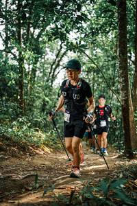 BIB: 
                            <button type="button" onclick="openModal(25588460)" class="btn btn-primary btn-sm float-right btn-popup" data-toggle="modal" data-target=".modal-high-quality">
                        <i class="fas fa-shopping-cart"></i> Add to Cart
                    </button>
                                            <button type="button" onclick="isThisMe(25588460, true)" class="btn btn-success btn-sm float-right btn-popup btn-isme hidden" data-toggle="tooltip" data-placement="bottom" title="นี่คือรูปของคุณใช่ไหม คลิกที่นี่เพื่อเอาเข้าอัลบั้ม">
                        <i class="fas fa-plus"></i> Add to album
                    </button>
                    <button type="button" onclick="isThisMe(25588460, false)" class="btn btn-warning btn-sm float-right btn-popup btn-isnotme hidden">
                        <i class="fas fa-ban"></i> Remove from album
                    </button>