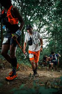 BIB: 
                            <button type="button" onclick="openModal(25594618)" class="btn btn-primary btn-sm float-right btn-popup" data-toggle="modal" data-target=".modal-high-quality">
                        <i class="fas fa-shopping-cart"></i> Add to Cart
                    </button>
                                            <button type="button" onclick="isThisMe(25594618, true)" class="btn btn-success btn-sm float-right btn-popup btn-isme hidden" data-toggle="tooltip" data-placement="bottom" title="นี่คือรูปของคุณใช่ไหม คลิกที่นี่เพื่อเอาเข้าอัลบั้ม">
                        <i class="fas fa-plus"></i> Add to album
                    </button>
                    <button type="button" onclick="isThisMe(25594618, false)" class="btn btn-warning btn-sm float-right btn-popup btn-isnotme hidden">
                        <i class="fas fa-ban"></i> Remove from album
                    </button>