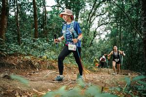 BIB: 
                            <button type="button" onclick="openModal(25666200)" class="btn btn-primary btn-sm float-right btn-popup" data-toggle="modal" data-target=".modal-high-quality">
                        <i class="fas fa-shopping-cart"></i> Add to Cart
                    </button>
                                            <button type="button" onclick="isThisMe(25666200, true)" class="btn btn-success btn-sm float-right btn-popup btn-isme hidden" data-toggle="tooltip" data-placement="bottom" title="นี่คือรูปของคุณใช่ไหม คลิกที่นี่เพื่อเอาเข้าอัลบั้ม">
                        <i class="fas fa-plus"></i> Add to album
                    </button>
                    <button type="button" onclick="isThisMe(25666200, false)" class="btn btn-warning btn-sm float-right btn-popup btn-isnotme hidden">
                        <i class="fas fa-ban"></i> Remove from album
                    </button>