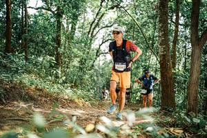 BIB: 
                            <button type="button" onclick="openModal(25547626)" class="btn btn-primary btn-sm float-right btn-popup" data-toggle="modal" data-target=".modal-high-quality">
                        <i class="fas fa-shopping-cart"></i> Add to Cart
                    </button>
                                            <button type="button" onclick="isThisMe(25547626, true)" class="btn btn-success btn-sm float-right btn-popup btn-isme hidden" data-toggle="tooltip" data-placement="bottom" title="นี่คือรูปของคุณใช่ไหม คลิกที่นี่เพื่อเอาเข้าอัลบั้ม">
                        <i class="fas fa-plus"></i> Add to album
                    </button>
                    <button type="button" onclick="isThisMe(25547626, false)" class="btn btn-warning btn-sm float-right btn-popup btn-isnotme hidden">
                        <i class="fas fa-ban"></i> Remove from album
                    </button>