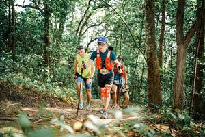 BIB: 
                            <button type="button" onclick="openModal(25547988)" class="btn btn-primary btn-sm float-right btn-popup" data-toggle="modal" data-target=".modal-high-quality">
                        <i class="fas fa-shopping-cart"></i> Add to Cart
                    </button>
                                            <button type="button" onclick="isThisMe(25547988, true)" class="btn btn-success btn-sm float-right btn-popup btn-isme hidden" data-toggle="tooltip" data-placement="bottom" title="นี่คือรูปของคุณใช่ไหม คลิกที่นี่เพื่อเอาเข้าอัลบั้ม">
                        <i class="fas fa-plus"></i> Add to album
                    </button>
                    <button type="button" onclick="isThisMe(25547988, false)" class="btn btn-warning btn-sm float-right btn-popup btn-isnotme hidden">
                        <i class="fas fa-ban"></i> Remove from album
                    </button>