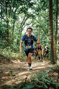 BIB: 
                            <button type="button" onclick="openModal(25554576)" class="btn btn-primary btn-sm float-right btn-popup" data-toggle="modal" data-target=".modal-high-quality">
                        <i class="fas fa-shopping-cart"></i> Add to Cart
                    </button>
                                            <button type="button" onclick="isThisMe(25554576, true)" class="btn btn-success btn-sm float-right btn-popup btn-isme hidden" data-toggle="tooltip" data-placement="bottom" title="นี่คือรูปของคุณใช่ไหม คลิกที่นี่เพื่อเอาเข้าอัลบั้ม">
                        <i class="fas fa-plus"></i> Add to album
                    </button>
                    <button type="button" onclick="isThisMe(25554576, false)" class="btn btn-warning btn-sm float-right btn-popup btn-isnotme hidden">
                        <i class="fas fa-ban"></i> Remove from album
                    </button>