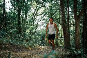 BIB: 
                            <button type="button" onclick="openModal(25528734)" class="btn btn-primary btn-sm float-right btn-popup" data-toggle="modal" data-target=".modal-high-quality">
                        <i class="fas fa-shopping-cart"></i> Add to Cart
                    </button>
                                            <button type="button" onclick="isThisMe(25528734, true)" class="btn btn-success btn-sm float-right btn-popup btn-isme hidden" data-toggle="tooltip" data-placement="bottom" title="นี่คือรูปของคุณใช่ไหม คลิกที่นี่เพื่อเอาเข้าอัลบั้ม">
                        <i class="fas fa-plus"></i> Add to album
                    </button>
                    <button type="button" onclick="isThisMe(25528734, false)" class="btn btn-warning btn-sm float-right btn-popup btn-isnotme hidden">
                        <i class="fas fa-ban"></i> Remove from album
                    </button>