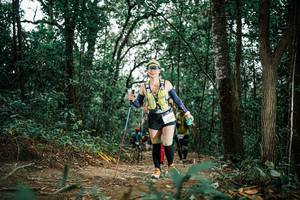 BIB: 
                            <button type="button" onclick="openModal(25662068)" class="btn btn-primary btn-sm float-right btn-popup" data-toggle="modal" data-target=".modal-high-quality">
                        <i class="fas fa-shopping-cart"></i> Add to Cart
                    </button>
                                            <button type="button" onclick="isThisMe(25662068, true)" class="btn btn-success btn-sm float-right btn-popup btn-isme hidden" data-toggle="tooltip" data-placement="bottom" title="นี่คือรูปของคุณใช่ไหม คลิกที่นี่เพื่อเอาเข้าอัลบั้ม">
                        <i class="fas fa-plus"></i> Add to album
                    </button>
                    <button type="button" onclick="isThisMe(25662068, false)" class="btn btn-warning btn-sm float-right btn-popup btn-isnotme hidden">
                        <i class="fas fa-ban"></i> Remove from album
                    </button>