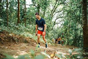 BIB: 
                            <button type="button" onclick="openModal(25549527)" class="btn btn-primary btn-sm float-right btn-popup" data-toggle="modal" data-target=".modal-high-quality">
                        <i class="fas fa-shopping-cart"></i> Add to Cart
                    </button>
                                            <button type="button" onclick="isThisMe(25549527, true)" class="btn btn-success btn-sm float-right btn-popup btn-isme hidden" data-toggle="tooltip" data-placement="bottom" title="นี่คือรูปของคุณใช่ไหม คลิกที่นี่เพื่อเอาเข้าอัลบั้ม">
                        <i class="fas fa-plus"></i> Add to album
                    </button>
                    <button type="button" onclick="isThisMe(25549527, false)" class="btn btn-warning btn-sm float-right btn-popup btn-isnotme hidden">
                        <i class="fas fa-ban"></i> Remove from album
                    </button>