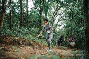 BIB: 
                            <button type="button" onclick="openModal(25671455)" class="btn btn-primary btn-sm float-right btn-popup" data-toggle="modal" data-target=".modal-high-quality">
                        <i class="fas fa-shopping-cart"></i> Add to Cart
                    </button>
                                            <button type="button" onclick="isThisMe(25671455, true)" class="btn btn-success btn-sm float-right btn-popup btn-isme hidden" data-toggle="tooltip" data-placement="bottom" title="นี่คือรูปของคุณใช่ไหม คลิกที่นี่เพื่อเอาเข้าอัลบั้ม">
                        <i class="fas fa-plus"></i> Add to album
                    </button>
                    <button type="button" onclick="isThisMe(25671455, false)" class="btn btn-warning btn-sm float-right btn-popup btn-isnotme hidden">
                        <i class="fas fa-ban"></i> Remove from album
                    </button>