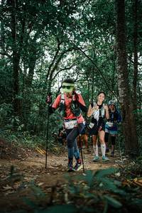 BIB: 
                            <button type="button" onclick="openModal(25595824)" class="btn btn-primary btn-sm float-right btn-popup" data-toggle="modal" data-target=".modal-high-quality">
                        <i class="fas fa-shopping-cart"></i> Add to Cart
                    </button>
                                            <button type="button" onclick="isThisMe(25595824, true)" class="btn btn-success btn-sm float-right btn-popup btn-isme hidden" data-toggle="tooltip" data-placement="bottom" title="นี่คือรูปของคุณใช่ไหม คลิกที่นี่เพื่อเอาเข้าอัลบั้ม">
                        <i class="fas fa-plus"></i> Add to album
                    </button>
                    <button type="button" onclick="isThisMe(25595824, false)" class="btn btn-warning btn-sm float-right btn-popup btn-isnotme hidden">
                        <i class="fas fa-ban"></i> Remove from album
                    </button>