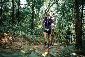 BIB: 
                            <button type="button" onclick="openModal(25529994)" class="btn btn-primary btn-sm float-right btn-popup" data-toggle="modal" data-target=".modal-high-quality">
                        <i class="fas fa-shopping-cart"></i> Add to Cart
                    </button>
                                            <button type="button" onclick="isThisMe(25529994, true)" class="btn btn-success btn-sm float-right btn-popup btn-isme hidden" data-toggle="tooltip" data-placement="bottom" title="นี่คือรูปของคุณใช่ไหม คลิกที่นี่เพื่อเอาเข้าอัลบั้ม">
                        <i class="fas fa-plus"></i> Add to album
                    </button>
                    <button type="button" onclick="isThisMe(25529994, false)" class="btn btn-warning btn-sm float-right btn-popup btn-isnotme hidden">
                        <i class="fas fa-ban"></i> Remove from album
                    </button>