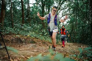 BIB: 
                            <button type="button" onclick="openModal(25666664)" class="btn btn-primary btn-sm float-right btn-popup" data-toggle="modal" data-target=".modal-high-quality">
                        <i class="fas fa-shopping-cart"></i> Add to Cart
                    </button>
                                            <button type="button" onclick="isThisMe(25666664, true)" class="btn btn-success btn-sm float-right btn-popup btn-isme hidden" data-toggle="tooltip" data-placement="bottom" title="นี่คือรูปของคุณใช่ไหม คลิกที่นี่เพื่อเอาเข้าอัลบั้ม">
                        <i class="fas fa-plus"></i> Add to album
                    </button>
                    <button type="button" onclick="isThisMe(25666664, false)" class="btn btn-warning btn-sm float-right btn-popup btn-isnotme hidden">
                        <i class="fas fa-ban"></i> Remove from album
                    </button>