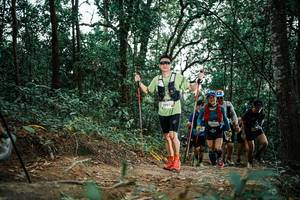 BIB: 
                            <button type="button" onclick="openModal(25592760)" class="btn btn-primary btn-sm float-right btn-popup" data-toggle="modal" data-target=".modal-high-quality">
                        <i class="fas fa-shopping-cart"></i> Add to Cart
                    </button>
                                            <button type="button" onclick="isThisMe(25592760, true)" class="btn btn-success btn-sm float-right btn-popup btn-isme hidden" data-toggle="tooltip" data-placement="bottom" title="นี่คือรูปของคุณใช่ไหม คลิกที่นี่เพื่อเอาเข้าอัลบั้ม">
                        <i class="fas fa-plus"></i> Add to album
                    </button>
                    <button type="button" onclick="isThisMe(25592760, false)" class="btn btn-warning btn-sm float-right btn-popup btn-isnotme hidden">
                        <i class="fas fa-ban"></i> Remove from album
                    </button>