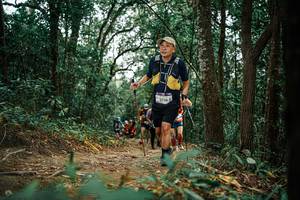 BIB: 
                            <button type="button" onclick="openModal(25667733)" class="btn btn-primary btn-sm float-right btn-popup" data-toggle="modal" data-target=".modal-high-quality">
                        <i class="fas fa-shopping-cart"></i> Add to Cart
                    </button>
                                            <button type="button" onclick="isThisMe(25667733, true)" class="btn btn-success btn-sm float-right btn-popup btn-isme hidden" data-toggle="tooltip" data-placement="bottom" title="นี่คือรูปของคุณใช่ไหม คลิกที่นี่เพื่อเอาเข้าอัลบั้ม">
                        <i class="fas fa-plus"></i> Add to album
                    </button>
                    <button type="button" onclick="isThisMe(25667733, false)" class="btn btn-warning btn-sm float-right btn-popup btn-isnotme hidden">
                        <i class="fas fa-ban"></i> Remove from album
                    </button>