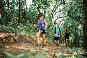 BIB: 
                            <button type="button" onclick="openModal(25540532)" class="btn btn-primary btn-sm float-right btn-popup" data-toggle="modal" data-target=".modal-high-quality">
                        <i class="fas fa-shopping-cart"></i> Add to Cart
                    </button>
                                            <button type="button" onclick="isThisMe(25540532, true)" class="btn btn-success btn-sm float-right btn-popup btn-isme hidden" data-toggle="tooltip" data-placement="bottom" title="นี่คือรูปของคุณใช่ไหม คลิกที่นี่เพื่อเอาเข้าอัลบั้ม">
                        <i class="fas fa-plus"></i> Add to album
                    </button>
                    <button type="button" onclick="isThisMe(25540532, false)" class="btn btn-warning btn-sm float-right btn-popup btn-isnotme hidden">
                        <i class="fas fa-ban"></i> Remove from album
                    </button>