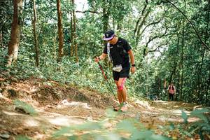 BIB: 
                            <button type="button" onclick="openModal(25669919)" class="btn btn-primary btn-sm float-right btn-popup" data-toggle="modal" data-target=".modal-high-quality">
                        <i class="fas fa-shopping-cart"></i> Add to Cart
                    </button>
                                            <button type="button" onclick="isThisMe(25669919, true)" class="btn btn-success btn-sm float-right btn-popup btn-isme hidden" data-toggle="tooltip" data-placement="bottom" title="นี่คือรูปของคุณใช่ไหม คลิกที่นี่เพื่อเอาเข้าอัลบั้ม">
                        <i class="fas fa-plus"></i> Add to album
                    </button>
                    <button type="button" onclick="isThisMe(25669919, false)" class="btn btn-warning btn-sm float-right btn-popup btn-isnotme hidden">
                        <i class="fas fa-ban"></i> Remove from album
                    </button>