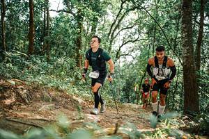 BIB: 
                            <button type="button" onclick="openModal(25539717)" class="btn btn-primary btn-sm float-right btn-popup" data-toggle="modal" data-target=".modal-high-quality">
                        <i class="fas fa-shopping-cart"></i> Add to Cart
                    </button>
                                            <button type="button" onclick="isThisMe(25539717, true)" class="btn btn-success btn-sm float-right btn-popup btn-isme hidden" data-toggle="tooltip" data-placement="bottom" title="นี่คือรูปของคุณใช่ไหม คลิกที่นี่เพื่อเอาเข้าอัลบั้ม">
                        <i class="fas fa-plus"></i> Add to album
                    </button>
                    <button type="button" onclick="isThisMe(25539717, false)" class="btn btn-warning btn-sm float-right btn-popup btn-isnotme hidden">
                        <i class="fas fa-ban"></i> Remove from album
                    </button>