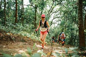 BIB: 
                            <button type="button" onclick="openModal(25550396)" class="btn btn-primary btn-sm float-right btn-popup" data-toggle="modal" data-target=".modal-high-quality">
                        <i class="fas fa-shopping-cart"></i> Add to Cart
                    </button>
                                            <button type="button" onclick="isThisMe(25550396, true)" class="btn btn-success btn-sm float-right btn-popup btn-isme hidden" data-toggle="tooltip" data-placement="bottom" title="นี่คือรูปของคุณใช่ไหม คลิกที่นี่เพื่อเอาเข้าอัลบั้ม">
                        <i class="fas fa-plus"></i> Add to album
                    </button>
                    <button type="button" onclick="isThisMe(25550396, false)" class="btn btn-warning btn-sm float-right btn-popup btn-isnotme hidden">
                        <i class="fas fa-ban"></i> Remove from album
                    </button>