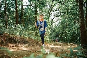 BIB: 
                            <button type="button" onclick="openModal(25665520)" class="btn btn-primary btn-sm float-right btn-popup" data-toggle="modal" data-target=".modal-high-quality">
                        <i class="fas fa-shopping-cart"></i> Add to Cart
                    </button>
                                            <button type="button" onclick="isThisMe(25665520, true)" class="btn btn-success btn-sm float-right btn-popup btn-isme hidden" data-toggle="tooltip" data-placement="bottom" title="นี่คือรูปของคุณใช่ไหม คลิกที่นี่เพื่อเอาเข้าอัลบั้ม">
                        <i class="fas fa-plus"></i> Add to album
                    </button>
                    <button type="button" onclick="isThisMe(25665520, false)" class="btn btn-warning btn-sm float-right btn-popup btn-isnotme hidden">
                        <i class="fas fa-ban"></i> Remove from album
                    </button>